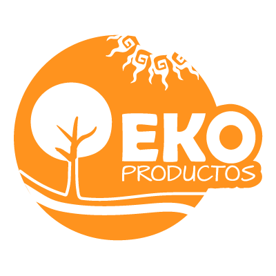 Iso-Eko